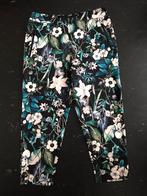 Sportlegging 7/8 met 3 ritsjes maat S 36/38 in nieuwstaat, Senglas, Zwart, Ophalen of Verzenden, Maat 36 (S)