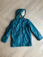 Jas en 2 vesten maat 146-152, Ophalen of Verzenden, Gebruikt, Jongen, Jas