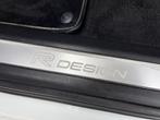 Volvo XC90 grijs kenteken / R-Design / 2.0 D4 automaat AWD 2, Gebruikt, 4 cilinders, Wit, Metallic lak