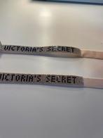 Victoria’s secret bh bandjes, Kleding | Dames, Victoria’s secret, Verzenden, Wit, BH