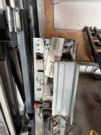 Aesy huislift 3 verdiepingen, Huis en Inrichting, Overige Huis en Inrichting, Ophalen, Gebruikt