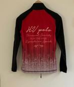 Mooi rijvest Glam Polo - HV Society maat XS, Dieren en Toebehoren, Paardrijkleding, Dressuur, Ophalen of Verzenden, Zo goed als nieuw