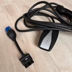 Tesla Laadkabel, Ophalen of Verzenden, Zo goed als nieuw, Laadkabel