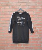 jurk 140, sweaterjurk 140, dress 140, kinderkleding 140, Meisje, Ophalen of Verzenden, Jurk of Rok, Nieuw