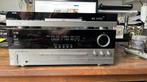 Harman/Kardon AVR235 en DVD23, Audio, Tv en Foto, Versterkers en Receivers, Ophalen of Verzenden, Zo goed als nieuw, Stereo, Overige merken