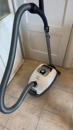 Stofzuiger Bosch In’genius ProSilence 59, Gebruikt, Stofzuiger, Minder dan 1200 watt, Ophalen