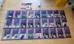 Studieboeken KS 2000 paraveterinair dierenartsassistent, Boeken, Ophalen of Verzenden, Gelezen, MBO