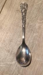 Suikerschepje, Antiek en Kunst, Ophalen of Verzenden