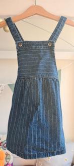 Jurk/Overgooier United Colors of Benetton maat 98 Nieuwstaat, Kinderen en Baby's, Kinderkleding | Maat 98, United Colors of Benetton