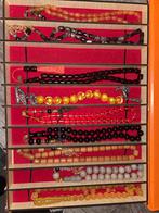 Tesbih, Ophalen of Verzenden