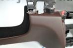 Airbag set Dashboard zwart/bruin HUD BMW X6 F16 2014-2019, Auto-onderdelen, Dashboard en Schakelaars, Gebruikt, Ophalen of Verzenden