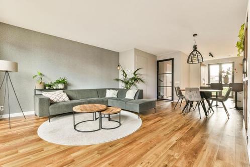 Hoekbank Nord Jungle Green – by SIDDE – moderne loungebank, Huis en Inrichting, Banken | Bankstellen, Zo goed als nieuw, Hoekbank