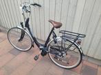gazelle e bike onderdelen
Met middenmotor
l, Ophalen of Verzenden, Gebruikt, 50 km per accu of meer, Gazelle