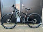 Cube Reaction hpa Bosch smart 75nm middenmotor 625 wh accu, Fietsen en Brommers, Fietsen | Mountainbikes en ATB, Ophalen, Zo goed als nieuw