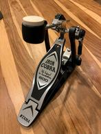 Te koop Tama HP600D Iron Cobra enkel drumpedaal, Muziek en Instrumenten, Drumstellen en Slagwerk, Ophalen, Nieuw, Tama