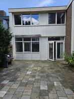 Te koop Danackers Emmen, Tussenwoning, Verkoop zonder makelaar, Emmen, Drenthe