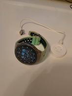 Huawei watch 2 gt, Ophalen of Verzenden, Zo goed als nieuw, Zwart, Android