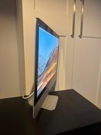 Imac late 2012 met kapotte scherm, Computers en Software, Apple Desktops, Ophalen, Gebruikt, 2 tot 3 Ghz, 8 GB
