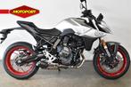 Suzuki GSX-8S (bj 2025), Bedrijf, Meer dan 35 kW, Overig, 776 cc