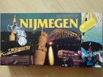 Business Game Nijmegen zgan, niet eerder gespeeld, Ophalen of Verzenden, Zo goed als nieuw