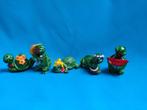 FERRERO - Schildpad -                          - 28082025-19, Ophalen of Verzenden, Zo goed als nieuw, Hardplasticfiguren