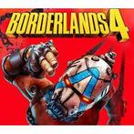 Borderlands 4 steam PC KEY voor 50x series nvidia, Spelcomputers en Games, Games | Pc, Ophalen, Shooter, 1 speler, Nieuw