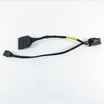HP Prodesk 600 G3 Desktop SATA Power Cable 918412-001 beschikbaar voor biedingen