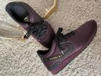 Cruyff sneakers mt.37, Overige kleuren, Ophalen of Verzenden, Sneakers of Gympen, Zo goed als nieuw
