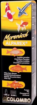Colombo Alparex 1000 ml, Ophalen of Verzenden, Nieuw, Overige typen