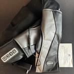 Shiatsu regelbare warmte massage band, Ophalen of Verzenden, Zo goed als nieuw, Lichaamsverzorging