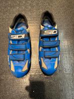 Sidi Schoenen Maat 39 - Alle Pedaalsystemen ook spinning, Gebruikt, SIDI, M, Dames