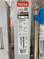 Velux insectenhor 3x nieuw, Doe-het-zelf en Verbouw, Glas en Ramen, Ophalen of Verzenden, Zo goed als nieuw, Minder dan 80 cm