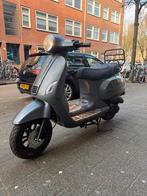 Gts Toscana scooter - nette staat! 6700km, Ophalen, Gebruikt, Overige typen, Overige merken