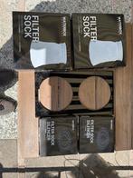 Waterbox sump accessoires, Dieren en Toebehoren, Ophalen, Nieuw, Filter of Co2