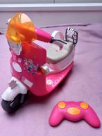 Babyborn scooter werkend, Kinderen en Baby's, Speelgoed | Poppen, Gebruikt, Ophalen