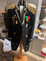 Kinderjas carnaval, Kleding | Heren, Ophalen, Zo goed als nieuw