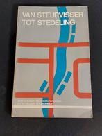 Van steurvisser tot stedeling. Archeologie Vlaardingen., 14e eeuw of eerder, T. Vos - Dahmen von Buchholz, Ophalen of Verzenden