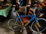 Koga miyata sportieve fiets, Fietsen en Brommers, Overige merken, Gebruikt, Versnellingen, Ophalen of Verzenden