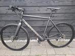 Batavus Atmos 5.2, Ophalen, 28 inch, Batavus, Zo goed als nieuw