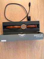 Garmin Lily 2 Classic - Cream Gold, Garmin, Ophalen of Verzenden, Zo goed als nieuw, Android