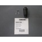 Remeha S101770 automatische ontluchter, Ophalen of Verzenden, Nieuw