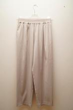 SAMSOE SAMSOE Broek Julia Maat 34-36, Kleding | Dames, Verzenden, Zo goed als nieuw, Maat 34 (XS) of kleiner, Lang