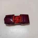 Mercedes 380 SI efsi 404, Ophalen of Verzenden, Bus of Vrachtwagen