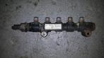 Brandstofverdeler Ford Fiesta 2005 1.4 TDCi, Ophalen of Verzenden