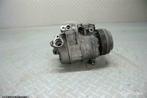 aircocompressor bmw 5 serie e39 520i 525i 530i m54 airco, Gebruikt, BMW, BMW