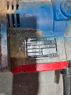 Kango Sloophamer 1050W - Krachtig!, Ophalen of Verzenden