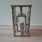 Stijlvolle Richmond Kandelaar, Huis en Inrichting, Woonaccessoires | Kandelaars en Kaarsen, 25 tot 50 cm, Ophalen of Verzenden