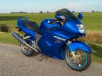 HONDA CBR 1100  XX SUPER BLACKBIRD ( cbr1100 ), Motoren, Motoren | Honda, 1137 cc, 4 cilinders, Bedrijf, Super Sport