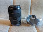 SAVE 30% — Sony E 18-135mm F/3.5-5.6 OSS lens, Audio, Tv en Foto, Fotografie | Lenzen en Objectieven, Groothoeklens, Ophalen of Verzenden