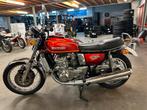 Yamaha TD 3  Suzuki GS 1000 3 x Suzuki GT750 GT 750, Motoren, Motoren | Oldtimers, Sportuitlaat, 4 cilinders, Overig, Minimaal motorrijbewijs A2